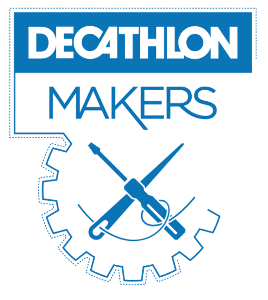Decathlon Makers project image